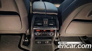 BMW X5, 2018 — миниатюра 18