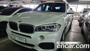 BMW X5, 2018 — миниатюра 19