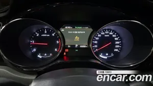 Kia Carnival, 2019 — миниатюра 8