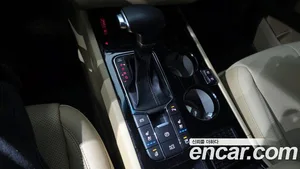 Kia Carnival, 2019 — миниатюра 9