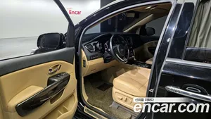 Kia Carnival, 2019 — миниатюра 10