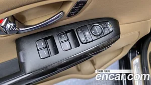 Kia Carnival, 2019 — миниатюра 14