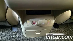 Kia Carnival, 2019 — миниатюра 17