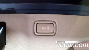 Kia Carnival, 2019 — миниатюра 18