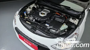 Hyundai Sonata, 2013 — миниатюра 6