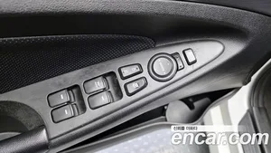 Hyundai Sonata, 2013 — миниатюра 14