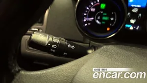 Hyundai Sonata, 2013 — миниатюра 16