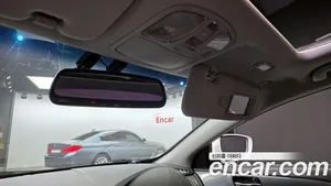 Hyundai Sonata, 2013 — миниатюра 17