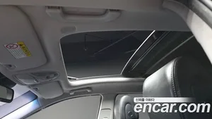 Hyundai Maxcruz, 2013 — миниатюра 16