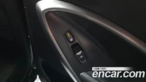 Hyundai Maxcruz, 2013 — миниатюра 18
