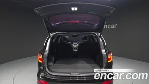 Hyundai Maxcruz, 2013 — миниатюра 20