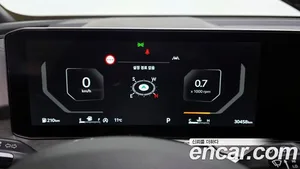 Kia Sorento, 2024 — миниатюра 7