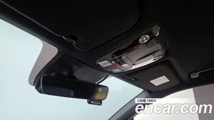 Kia Sorento, 2024 — миниатюра 16
