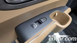 Kia Sorento, 2024 — миниатюра 18