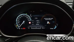 Genesis G80, 2023 — миниатюра 8