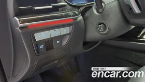 Genesis G80, 2023 — миниатюра 14