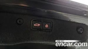 Hyundai Equus, 2013 — миниатюра 20