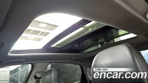 Hyundai Grandeur, 2017 — миниатюра 18
