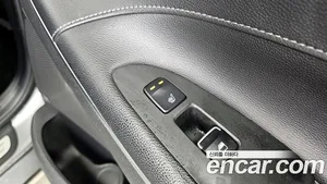 Hyundai Grandeur, 2017 — миниатюра 19