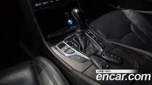 Hyundai Grandeur, 2016 — миниатюра 9