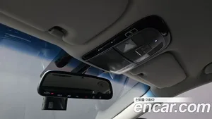Hyundai Grandeur, 2016 — миниатюра 16