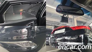 Hyundai Grandeur, 2016 — миниатюра 18