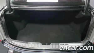 Hyundai Grandeur, 2016 — миниатюра 20