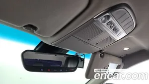 Genesis EQ900, 2017 — миниатюра 17