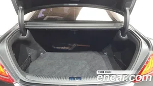 Genesis EQ900, 2017 — миниатюра 20