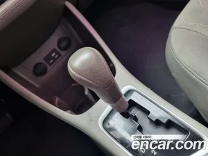 Kia morning, 2016 — миниатюра 9