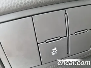 Kia morning, 2016 — миниатюра 14