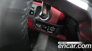 Porsche Cayenne, 2021 — миниатюра 18