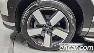 Hyundai Santa Fe, 2024 — миниатюра 5