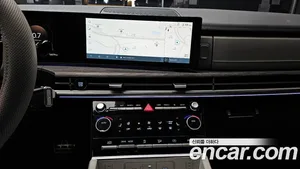 Hyundai Santa Fe, 2024 — миниатюра 15