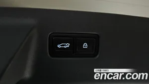 Hyundai Santa Fe, 2024 — миниатюра 20