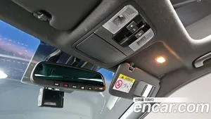 Kia K3, 2020 — миниатюра 9
