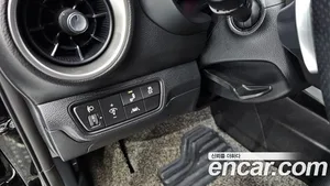 Kia K3, 2020 — миниатюра 10