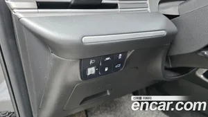 Hyundai Grandeur, 2021 — миниатюра 14