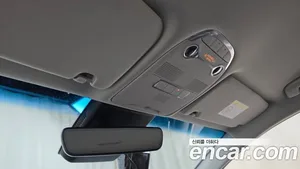 Hyundai Grandeur, 2021 — миниатюра 18
