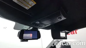 Ford F150, 2016 — миниатюра 19
