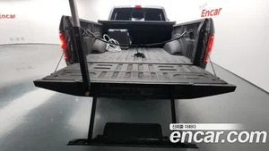 Ford F150, 2016 — миниатюра 20