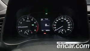 Hyundai Avante, 2016 — миниатюра 8