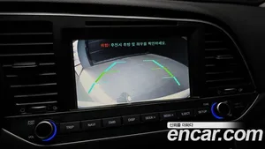 Hyundai Avante, 2016 — миниатюра 15