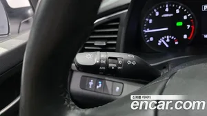 Hyundai Avante, 2016 — миниатюра 18
