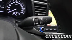 Hyundai Avante, 2016 — миниатюра 19