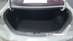 Hyundai Avante, 2016 — миниатюра 20
