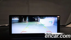 Kia RAY, 2021 — миниатюра 18