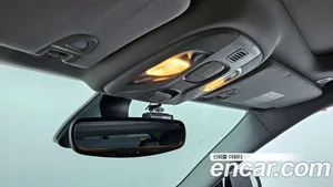 Jeep Compass, 2019 — миниатюра 16