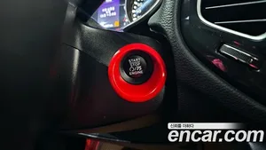 Jeep Compass, 2019 — миниатюра 17