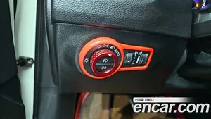 Jeep Compass, 2019 — миниатюра 18